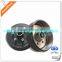ductile iron casting part OEM China aluminum die casting foundry sand casting foundry iron casting foundry