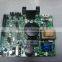 PCBA/PCB assembly service