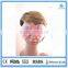 instant therapy thin pocket gel long-lasting soft ice facial eye mask