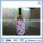 portable gel massage medical wine cooler handle
