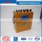 Buy direct from china wholesale MSQ lv current transformer