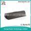 2014 factory wholesale patent private mode PAD Bluetooth stereo speaker stands selling products