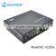HD SDI h.264 MPG4 to IP Encoder
