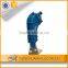 Top goods hydraulic breaker hammer with Steel
