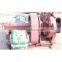 560KN Tugger Multi-Purpose Hydraulic Single Drum Winch