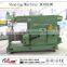 Supply Shaper Shaping Machine BC60100