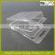 Hot Sell Phone Case Blister Packaging