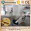China gusu chocolate wrapping machine 086-18662218656