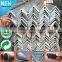 High quality angle bar 70x70x6 types of steel angle bar 70x70x7 galvanized angle bar with 70x70x5 price angle bar