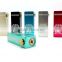 Beautiful cherry bomber mod reuseable electronic cigarette