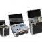 high voltage cable testing equipment VLF generator AC hipot testers