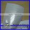 eco pet inkjet clear film