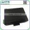 CE/FCC 80W Ultra Power PoE Splitter