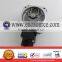 new and original encoder OSE104S