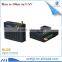VHF/UHF COFOM 8km UAV video wireless transceiver
