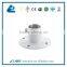Aluminum and Stainless Steel ITA 007 Flange
