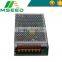 Switching Power Supply MS-120-12