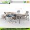 Personalized Simple Designed High End Economic Computer Table Images