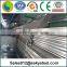 6 inch stainless steel pipe price per meter