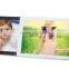 wall mount 15 inch large size digital photo frame / digital picture frame 15inch                        
                                                Quality Choice