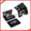 2016 NEW ARRIVAL custom printing promotional video business card 2.4inch