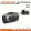 Best Selling Dual Lens 1080p Portable Car Recorder Car Dvr Camera