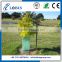 PP flute sheet tree guard/protection /shelter