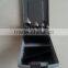 Durable latest adjustable countersink drill