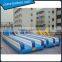 Outdoor Sport Field Inflatable Interactive Game Bungee Race Games