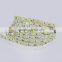 Flexible Led Strip Smd 5050 Rgbw 60leds/m CE RoHS Approved