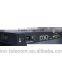 Sino-Telecom 48 Port ADSL/ADSL2/ADSL2+ Outdoor DSLAM for ATM