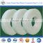 PEX-a Pipe, Floor Heating Pipe , PEX water pipe