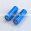 Modern design 12V first class quality 250ah small energy storage battery