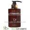 Posa Professional One Minute Hair Treatment