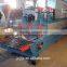 Hot!!! polisher machinewith lowest price