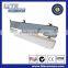 Long life span Microwave Sensor and Emergency led batten light tri proof light 50w