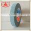 Carborundum Grinding Wheels Wholesale