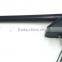 Car am fm radio antenna