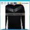 Custom hoodies 100%cotton wholesale men hoodies China apparel supplier