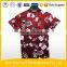 Customized Tshirt Whole Digital Print Sublimation Print Oem Factory Price