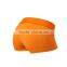 Fitness Hot Pant Short