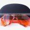 190nm-355nm-405nm-450nm-532nm-540nm OD4+ Green Laser Protective Goggles Glasses