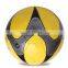 soccer ball