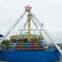 factory direct amusement rides pirate ship for sale