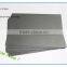 Dusty Rubber A4 Laser Rubber Sheet 2.3 thickness Paypal Available