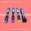 Quality guaranteed MC7450 color Toner cartridge for konica minolta Magicolor 7450 7400 7440