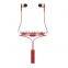 Noise Cancelling Function Bluetooth sport earphone, Mobile Phone Use and Microphone,Bluetooth sport headset