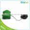Bath Pvc Plastic Drain Plug Pvc Strainer