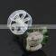 Bathroom Chrome Plated Drain Strainer Pop Up Waste