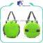 Multifunction foldable large capacity outdoor travel waterproof sports duffle bags